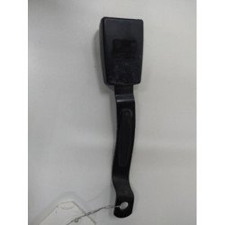 Pretensionneur De Ceinture Avant Gauche Volkswagen Polo 4 Phase 2